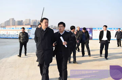 日韩人妻鲁交色情精品视频