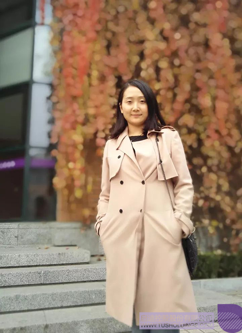 日韩人妻鲁交色情精品视频