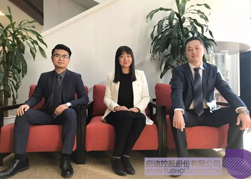 日韩人妻鲁交色情精品视频