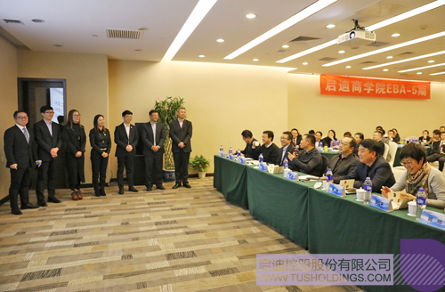 日韩人妻鲁交色情精品视频