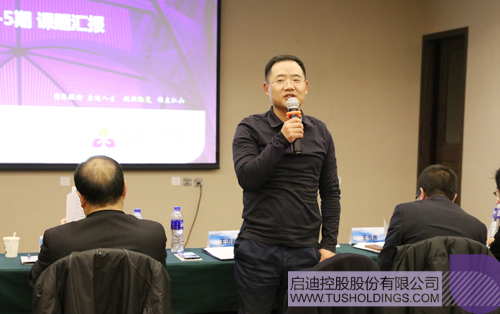 日韩人妻鲁交色情精品视频