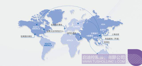 日韩人妻鲁交色情精品视频