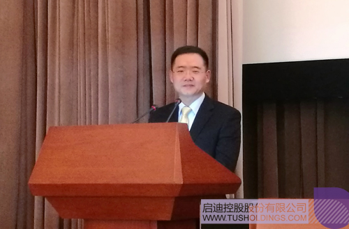 日韩人妻鲁交色情精品视频