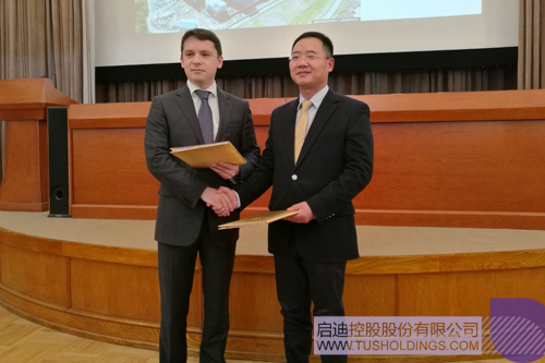 日韩人妻鲁交色情精品视频