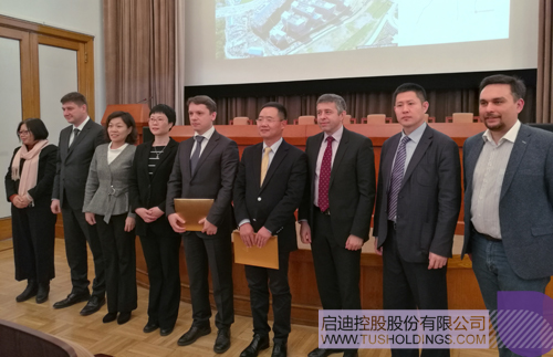 日韩人妻鲁交色情精品视频