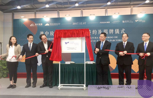 日韩人妻鲁交色情精品视频