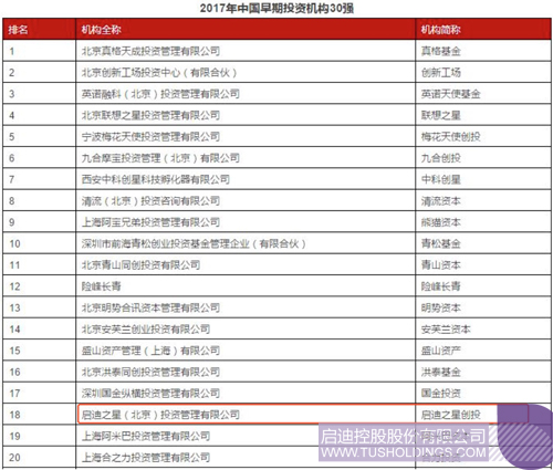 日韩人妻鲁交色情精品视频
