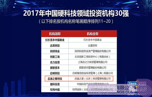 日韩人妻鲁交色情精品视频