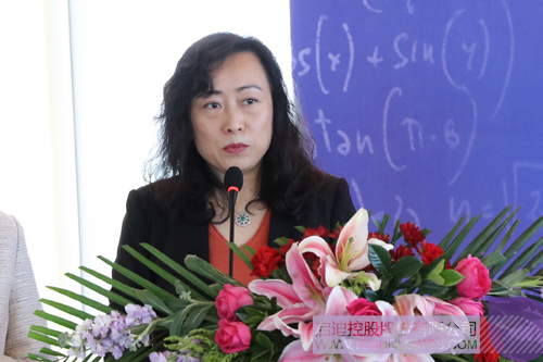 日韩人妻鲁交色情精品视频