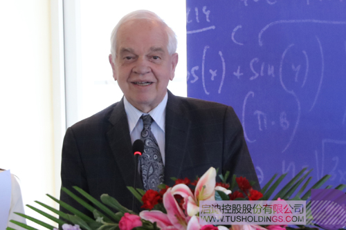 日韩人妻鲁交色情精品视频