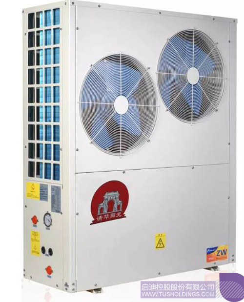 日韩人妻鲁交色情精品视频