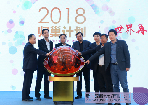 日韩人妻鲁交色情精品视频