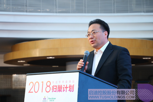 日韩人妻鲁交色情精品视频