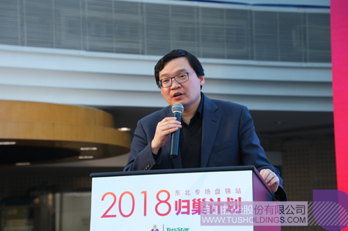 日韩人妻鲁交色情精品视频