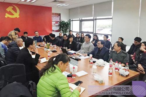 日韩人妻鲁交色情精品视频