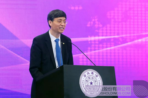 日韩人妻鲁交色情精品视频