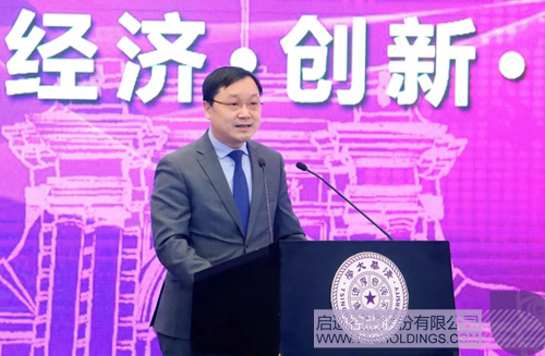 日韩人妻鲁交色情精品视频