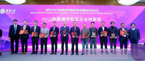 日韩人妻鲁交色情精品视频