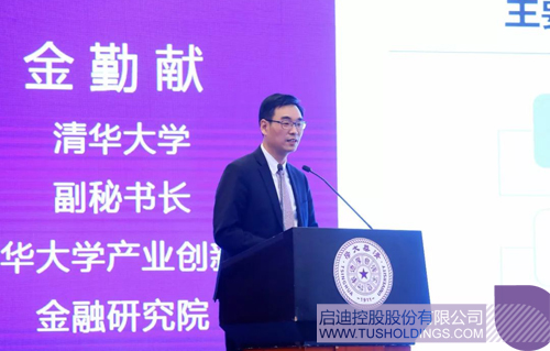 日韩人妻鲁交色情精品视频