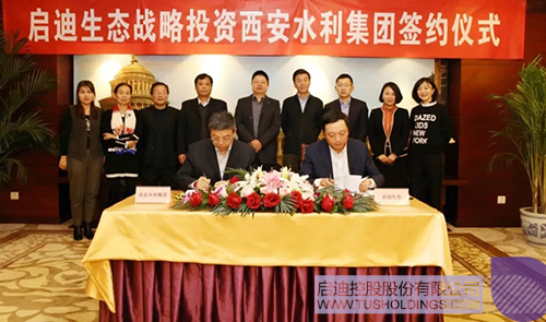 日韩人妻鲁交色情精品视频