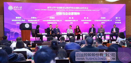 日韩人妻鲁交色情精品视频