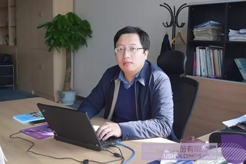 日韩人妻鲁交色情精品视频