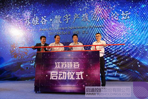 日韩人妻鲁交色情精品视频