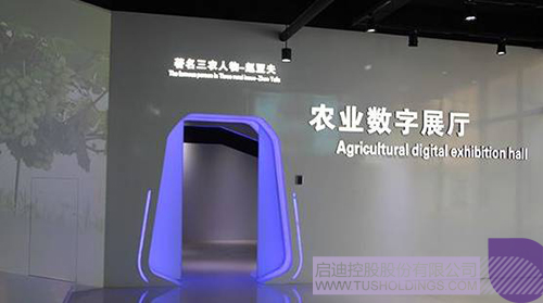 日韩人妻鲁交色情精品视频