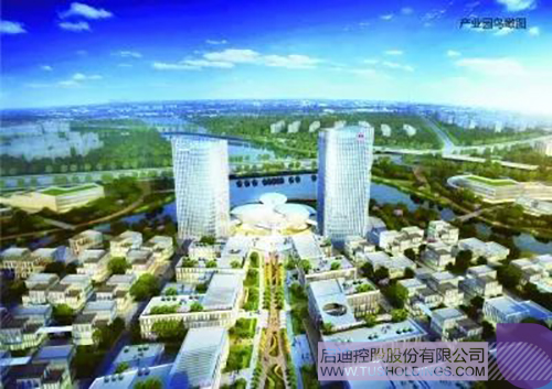 日韩人妻鲁交色情精品视频