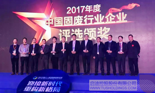 日韩人妻鲁交色情精品视频