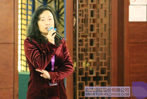 日韩人妻鲁交色情精品视频