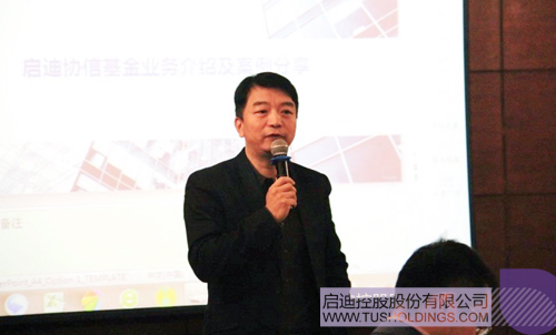 日韩人妻鲁交色情精品视频