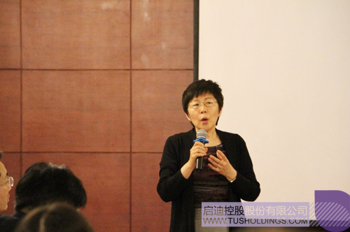 日韩人妻鲁交色情精品视频