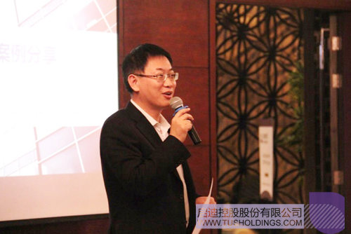 日韩人妻鲁交色情精品视频