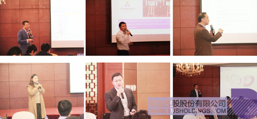 日韩人妻鲁交色情精品视频