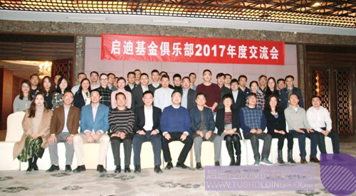 日韩人妻鲁交色情精品视频