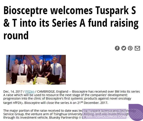 日韩人妻鲁交色情精品视频