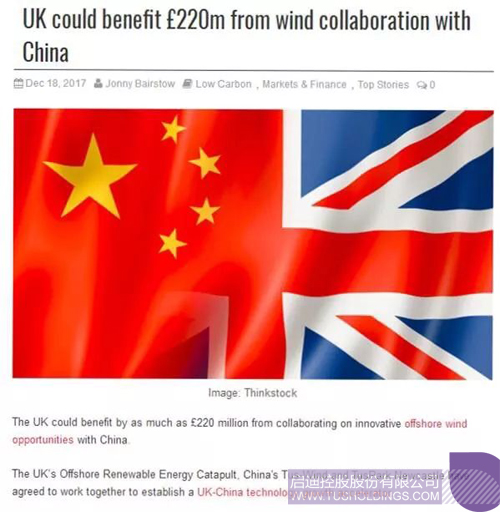 日韩人妻鲁交色情精品视频