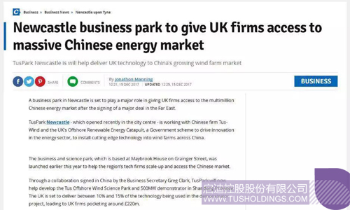 日韩人妻鲁交色情精品视频