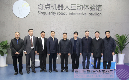 日韩人妻鲁交色情精品视频