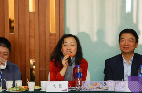 日韩人妻鲁交色情精品视频