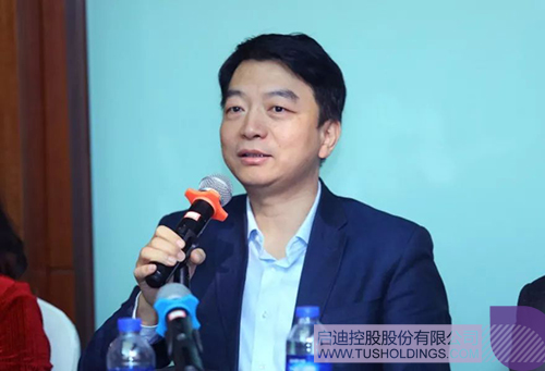 日韩人妻鲁交色情精品视频