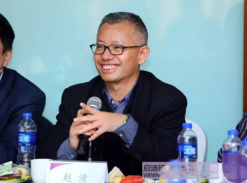 日韩人妻鲁交色情精品视频