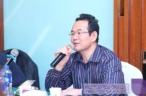 日韩人妻鲁交色情精品视频