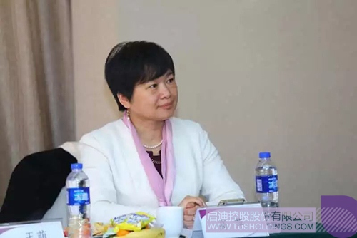 日韩人妻鲁交色情精品视频