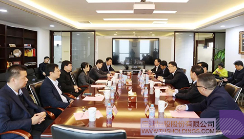 日韩人妻鲁交色情精品视频