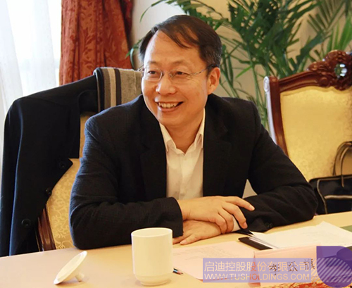 日韩人妻鲁交色情精品视频