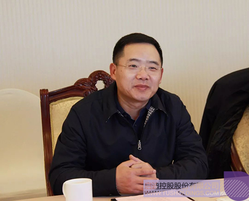 日韩人妻鲁交色情精品视频