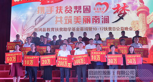 日韩人妻鲁交色情精品视频