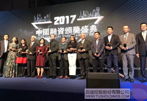 日韩人妻鲁交色情精品视频